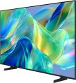 Samsung UE-50M1EH