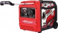 MaXpeedingRods MXR6000 GT