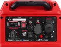 MaXpeedingRods MXR6000 GT