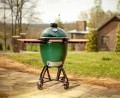 Big Green Egg Large