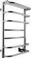 UNIO Zeta E R 500x800 000029568