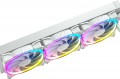 Antec Vortex 360 ARGB White
