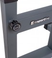 inSPORTline LKC301