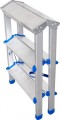VIRASTAR Gora 2x3