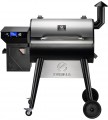 Z Grills 7002C2E