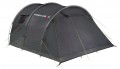 High Peak Torri 5.0