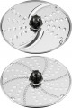 Rotex RTB950-B TitanPower