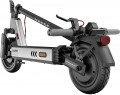 Navee G5 Max