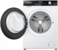 Heinner HWM-HMK9014IVA+++