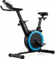 Gymtek XB Cardio