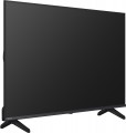 Hisense 32A5S