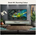 LG 65QNED70 2026