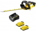 Stanley FatMax SFMCHT855D2