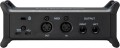 Zoom UAC-232