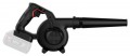 Deli EDE820Z
