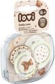 Lovi Teddy Love 22/937