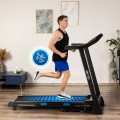 Gymtek XT620