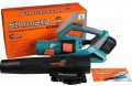 Sturmax GBEM2240CR