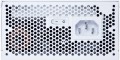 Lian Li SP850 V2 White