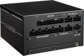 Cooler Master Elite Gold 1200W