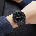 SKMEI 2070BK