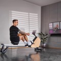 Hammer RowTech NorsK