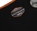 Forrest FVT-SG