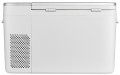 Brevia 24240