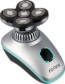 Rotex RHC240-5D HeadPlus