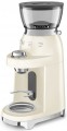 Smeg CGF03CREU