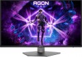 AOC AGON PRO AG326UZD2