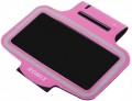 Romix Touch Screen Armband Case Universal 4.7