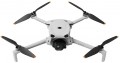 DJI Lito 1