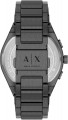 Armani Sync AX4295