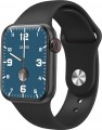Smart Watch i12