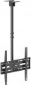 i-Tech CELB-44S