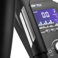 Gymtek XCF7500