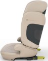 Kinder Kraft Xpand 2 Pro i-Size