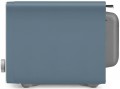 Smeg MOC02SBMEU