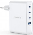 Choetech PD9002