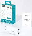 Choetech PD9006