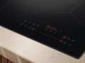 Electrolux ECC 63410 CK