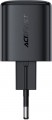 Acefast A134 PD67W