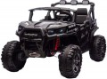 Bambi M6368EBLR
