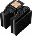 PCCooler RT720 TC