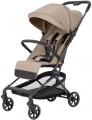 Carrello Evo CRL-5533