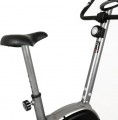 Everfit BFK-350