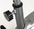 Everfit BFK-550