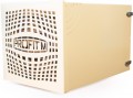 ProfitM ESP 03 G