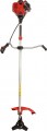 Vitals Master BK 3111-4n